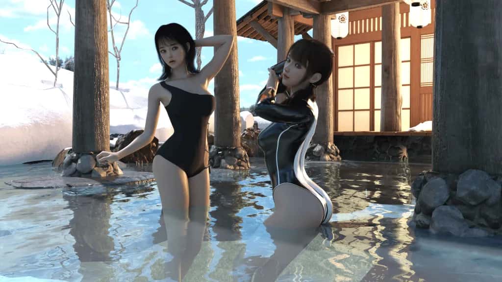 视觉数据4