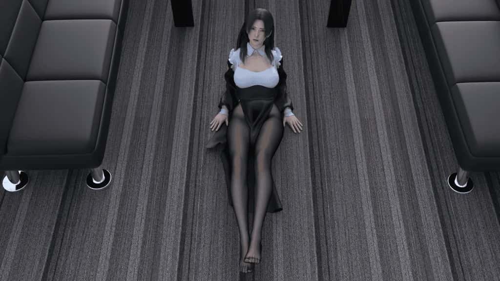 视觉数据5